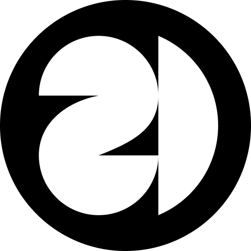 21st.dev